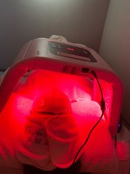 -韩芙莱芳疗spa健康管理