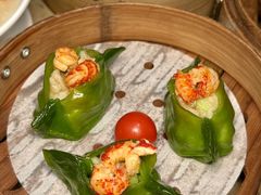 -点都德(南京新百店)