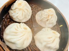 -绿杨馄饨临顿路店