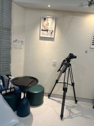 -臻悦医疗美容整形门诊部