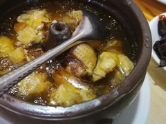 -德致祥云南过桥米线(云天小苑店)