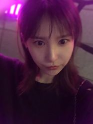 锁骨发-mood理容店