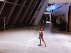 -WFC会仙楼观景台