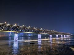 -武汉长江大桥