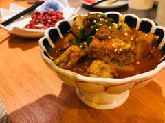 -鮨桐日本料理(望京店)