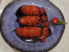 -金时代顺风大酒店(南桥百联店)
