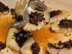 -潮好味(国贸英皇集团中心店)