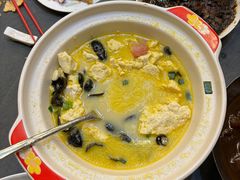 -丰收日(五角场店)