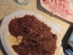 -二荆条·蜀鲜汇城市森林火锅