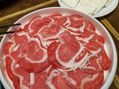 -亮欢寨(凯里总店)