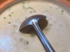 -醉秦川餐厅(吾悦广场店)