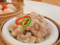 -益利大酒楼(井岸店)