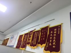 -痘博士广州·全国连锁祛痘机构