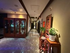 -樱蘭全息养生馆(三里屯店)