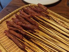 -老佛爷正宗铜炉蛙锅(五道口店)