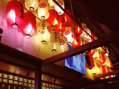-二丁目食堂(铁西万象汇店)