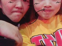 -嘿哟动霸CHUA·新潮玩运动娱乐中心·蹦床滑冰团建乐园