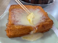 -下环街市熟食中心