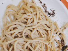 -比格比萨自助(南京万达茂店)