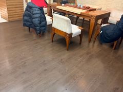 -新柏乐火锅(中源大道店)