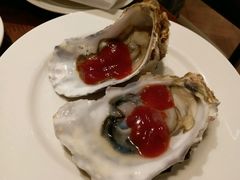 -白天鹅宾馆·流浮阁咖啡厅