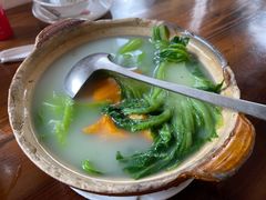 -富哥食店