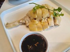 -壹只菜·崇明本地特色菜(崇明南门店)