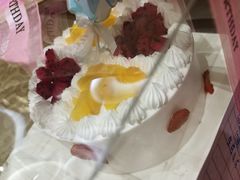 -芭菲盛宴·环球美食(北城国际店)