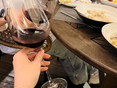 -MONICH牛排融合餐厅(和义大道购物中心店)