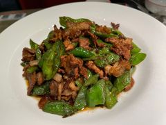 -新白鹿餐厅(嘉兴八佰伴华府店)