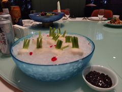 -棠小馆(御东店)