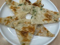 -蒙自源米线(虎门国际购物中心店)