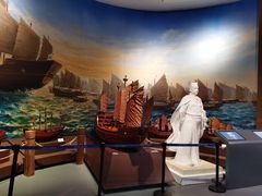 -中国港口博物馆