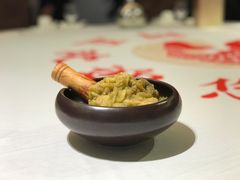 -阿五黄河大鲤鱼(纬三路店)