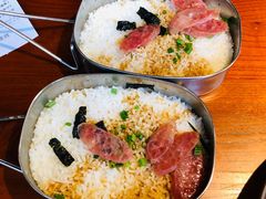 -寻宝记绍兴菜(状元店)