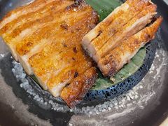 -simply thai天泰(世纪汇店)