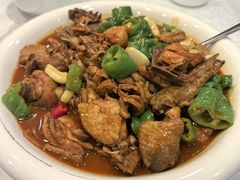 -三义和酒楼(广渠门店)