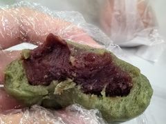 -许阿姨糕团店(南京总店)