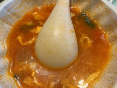 -管氏翅吧(护国寺店)