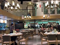-客汁源味·客家菜(时代城店)