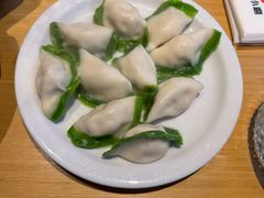 -关东小磨东北菜(上海长风大悦城店)