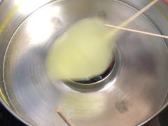-三泉湾侨文化主题餐厅