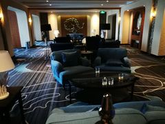 -万达影城IMAX(海口日月广场店)