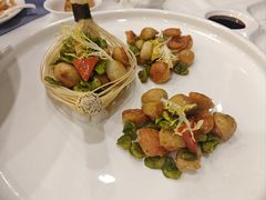 -海景壹号大酒店(惠钱路店)
