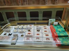 -耀华糖果糕点铺(建设路店)
