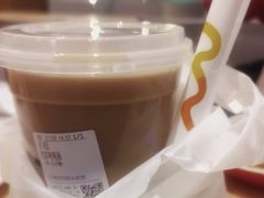 -CoCo都可(新太阳宫店)