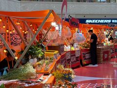 -光启城时尚购物中心