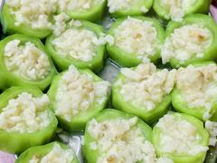 -羊桥饭店(江门紫沙路店)