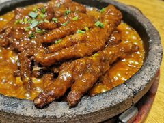 -品大三(大行宫店)
