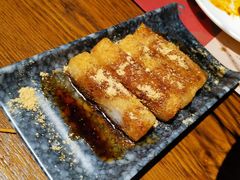 -付小姐在成都(五道口店)